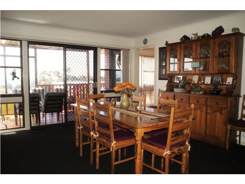 3 Monash Court, Devonport TAS 7310