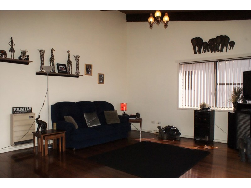 3 Monash Court, Devonport TAS 7310