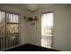 3 Monash Court, Devonport TAS 7310