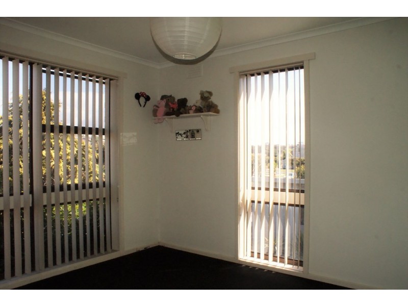 3 Monash Court, Devonport TAS 7310