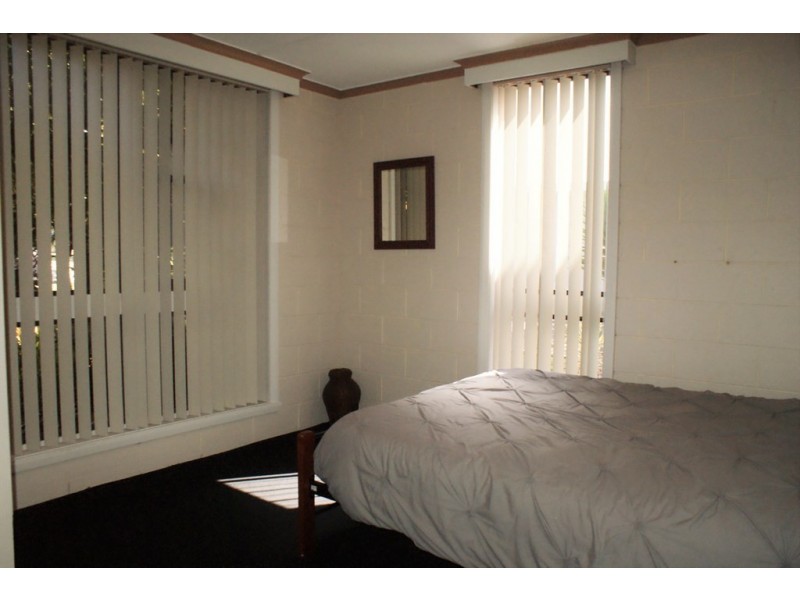 3 Monash Court, Devonport TAS 7310