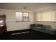 3 Monash Court, Devonport TAS 7310