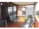 3 Monash Court, Devonport TAS 7310