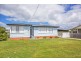 9 Tingha Place, East Devonport TAS 7310
