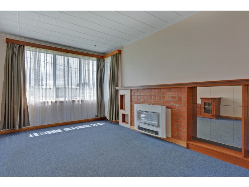 9 Tingha Place, East Devonport TAS 7310