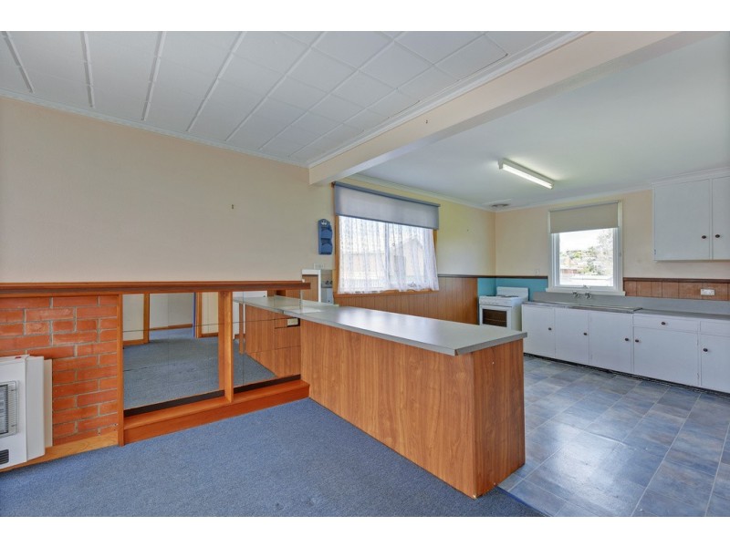 9 Tingha Place, East Devonport TAS 7310