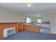 9 Tingha Place, East Devonport TAS 7310