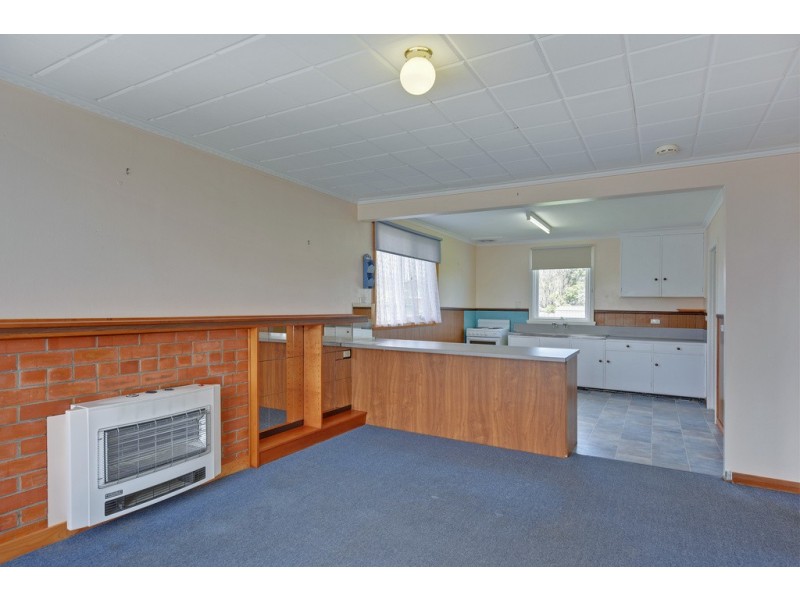 9 Tingha Place, East Devonport TAS 7310