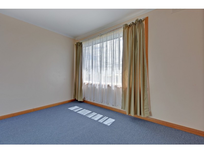 9 Tingha Place, East Devonport TAS 7310