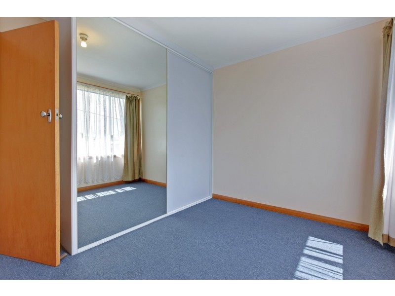 9 Tingha Place, East Devonport TAS 7310