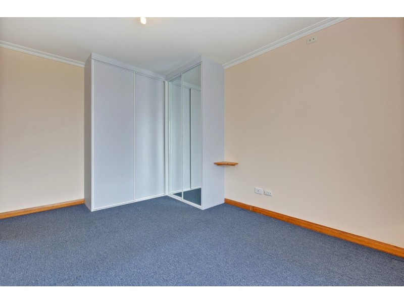 9 Tingha Place, East Devonport TAS 7310