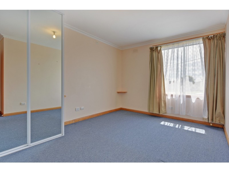 9 Tingha Place, East Devonport TAS 7310