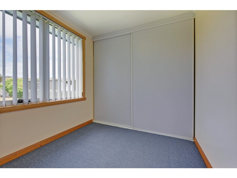 9 Tingha Place, East Devonport TAS 7310