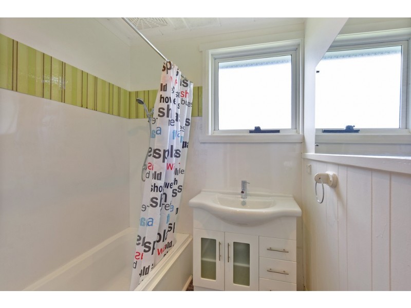 9 Tingha Place, East Devonport TAS 7310