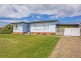 9 Tingha Place, East Devonport TAS 7310