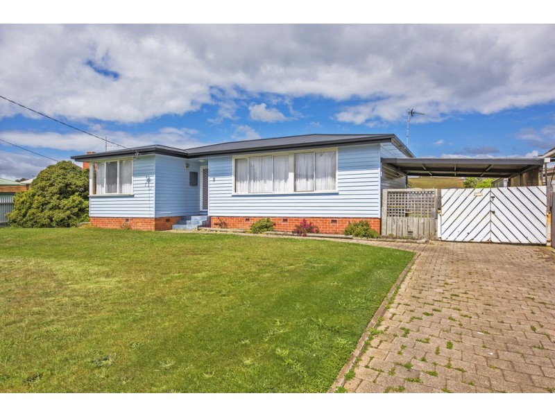 9 Tingha Place, East Devonport TAS 7310