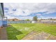 9 Tingha Place, East Devonport TAS 7310