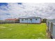9 Tingha Place, East Devonport TAS 7310