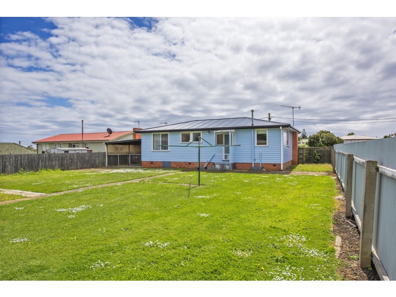 9 Tingha Place, East Devonport TAS 7310
