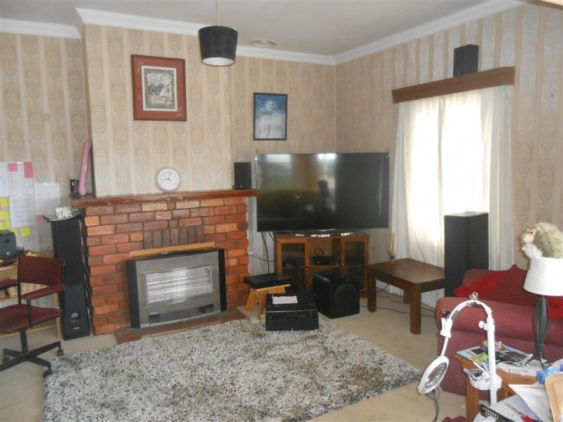 384 Preservation Drive, Sulphur Creek TAS 7316