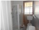 384 Preservation Drive, Sulphur Creek TAS 7316