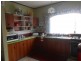 384 Preservation Drive, Sulphur Creek TAS 7316
