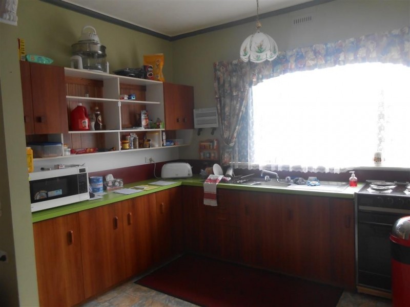 384 Preservation Drive, Sulphur Creek TAS 7316