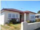 31 Leven Street, Ulverstone TAS 7315