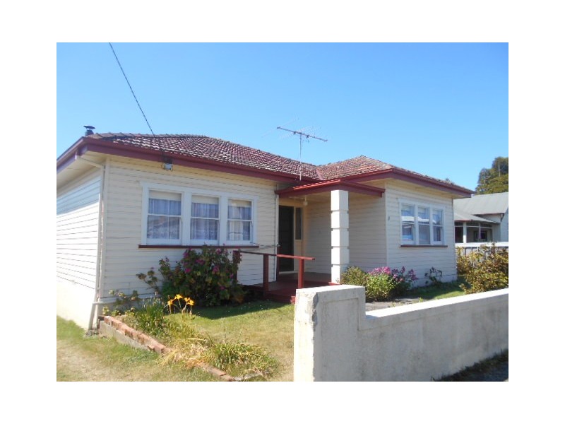 31 Leven Street, Ulverstone TAS 7315
