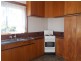 31 Leven Street, Ulverstone TAS 7315