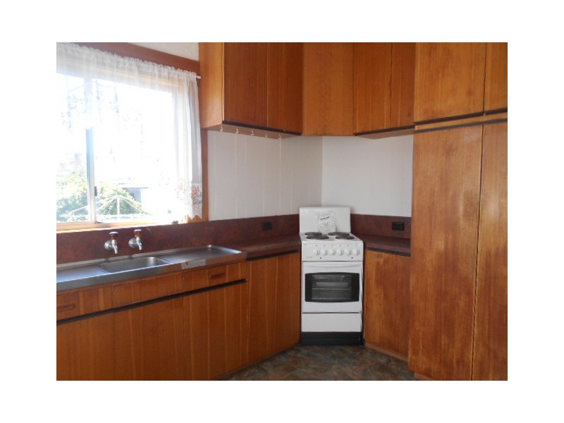 31 Leven Street, Ulverstone TAS 7315