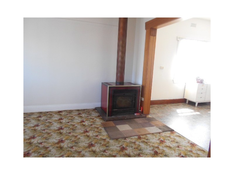 31 Leven Street, Ulverstone TAS 7315