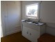 31 Leven Street, Ulverstone TAS 7315