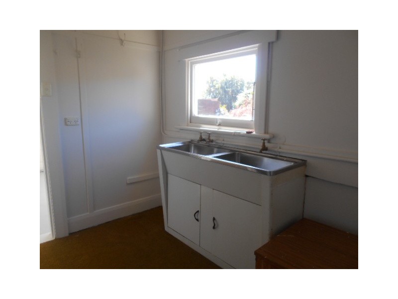 31 Leven Street, Ulverstone TAS 7315