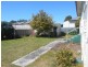 31 Leven Street, Ulverstone TAS 7315