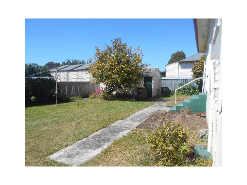 31 Leven Street, Ulverstone TAS 7315