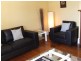 7 Hale Street, South Burnie TAS 7320