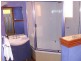 7 Hale Street, South Burnie TAS 7320
