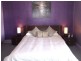 7 Hale Street, South Burnie TAS 7320