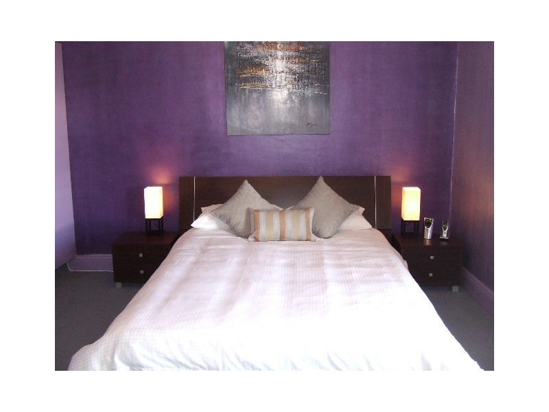 7 Hale Street, South Burnie TAS 7320