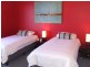 7 Hale Street, South Burnie TAS 7320