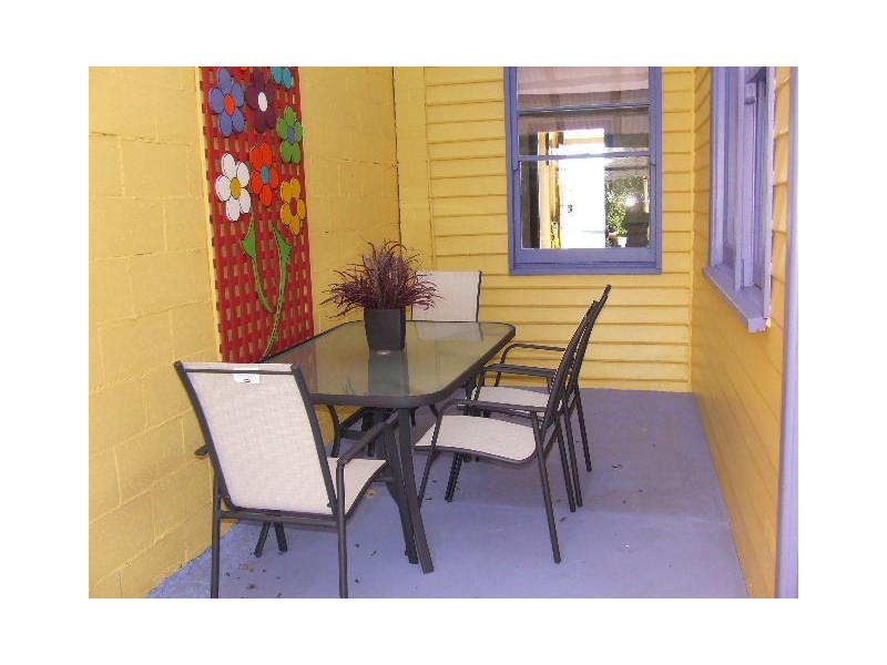 7 Hale Street, South Burnie TAS 7320