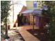 7 Hale Street, South Burnie TAS 7320