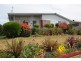 14 Ramsay Street, East Devonport TAS 7310