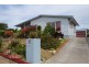 14 Ramsay Street, East Devonport TAS 7310