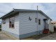 14 Ramsay Street, East Devonport TAS 7310