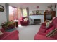 14 Ramsay Street, East Devonport TAS 7310