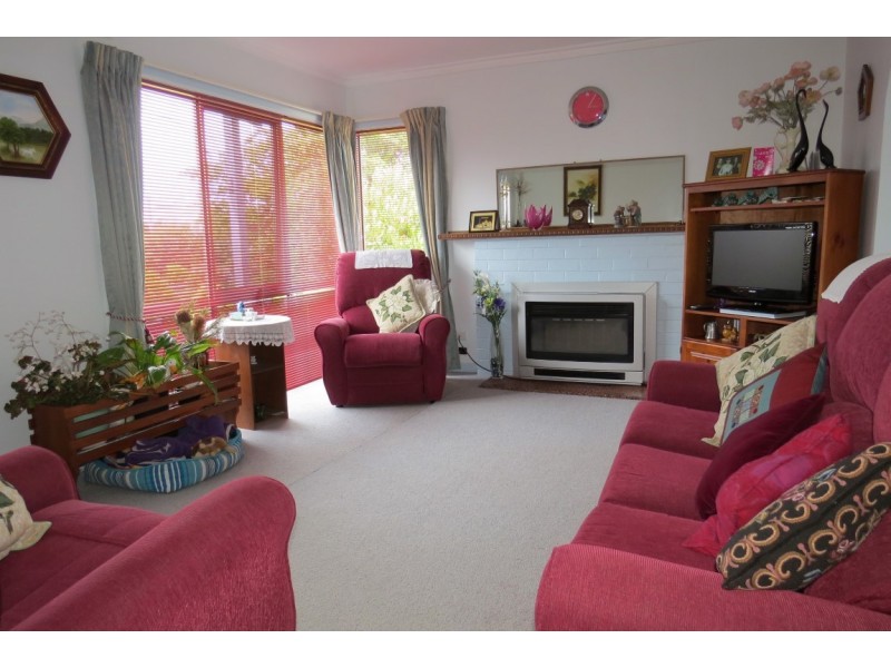 14 Ramsay Street, East Devonport TAS 7310