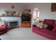 14 Ramsay Street, East Devonport TAS 7310