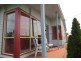 14 Ramsay Street, East Devonport TAS 7310